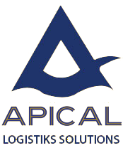 Apical-Logistiks-Solutions