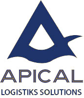 Apical Logistiks Solutions